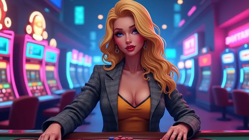 Spinmamabonusapp.com