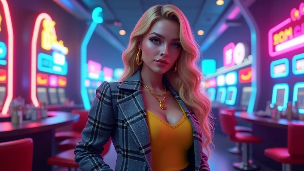 Spinmamabonusapp.com