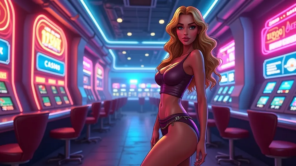 Spinmamabonusapp.com