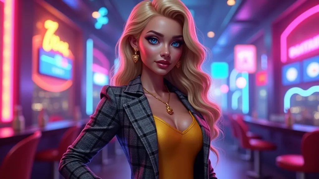 Spinmamabonusapp.com