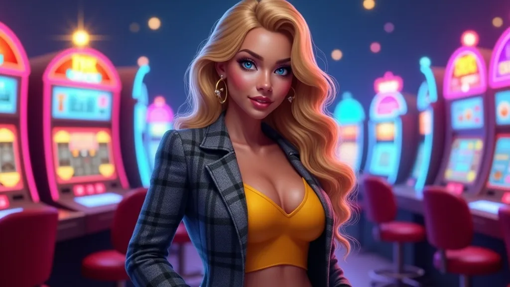 Spinmamabonusapp.com