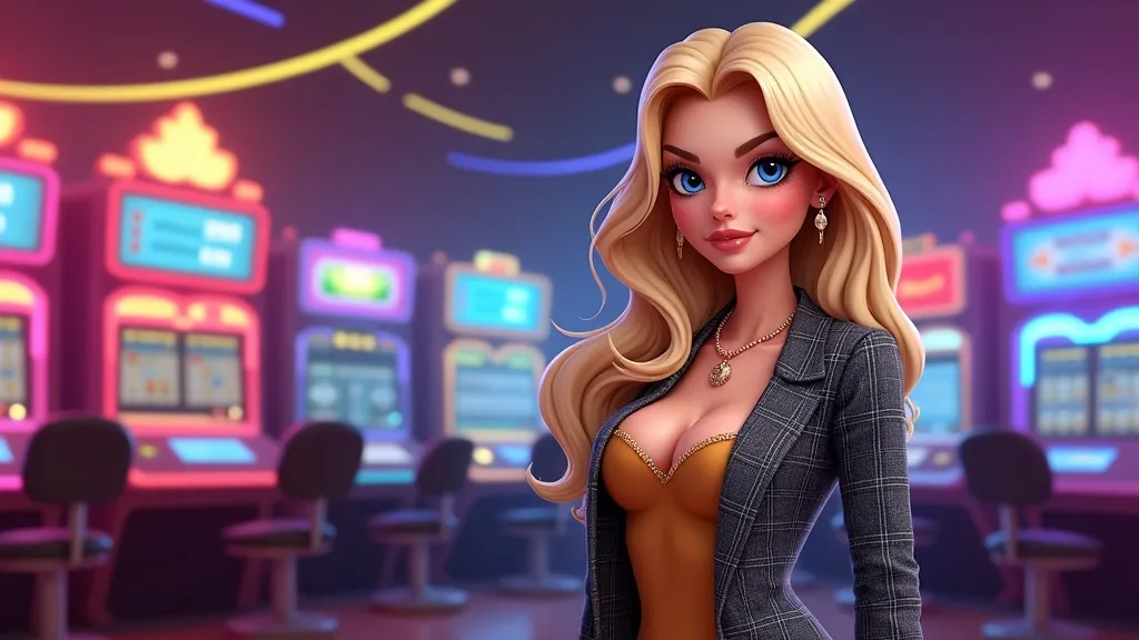 Spinmamabonusapp.com