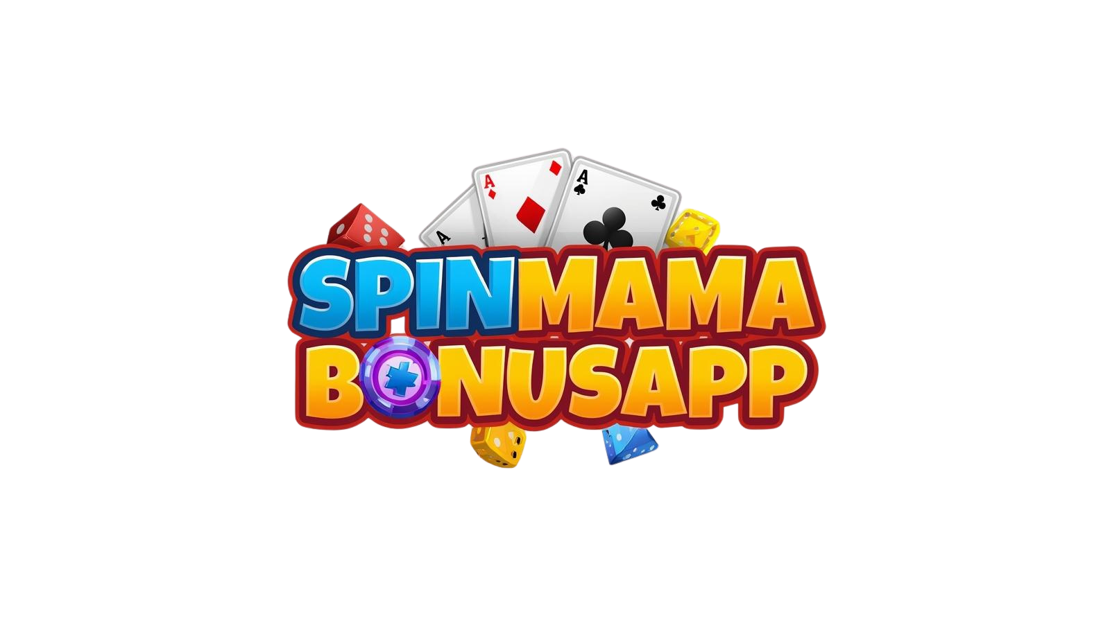 Spinmamabonusapp.com